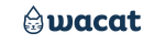 Wacat®